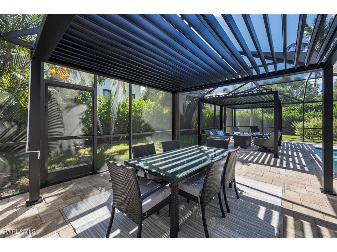 1236 13th Avenue N Naples FL 34102 225070575 image23