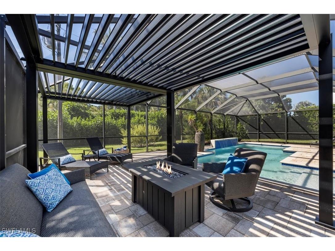 1236 13th Avenue N Naples FL 34102 225070575 image24