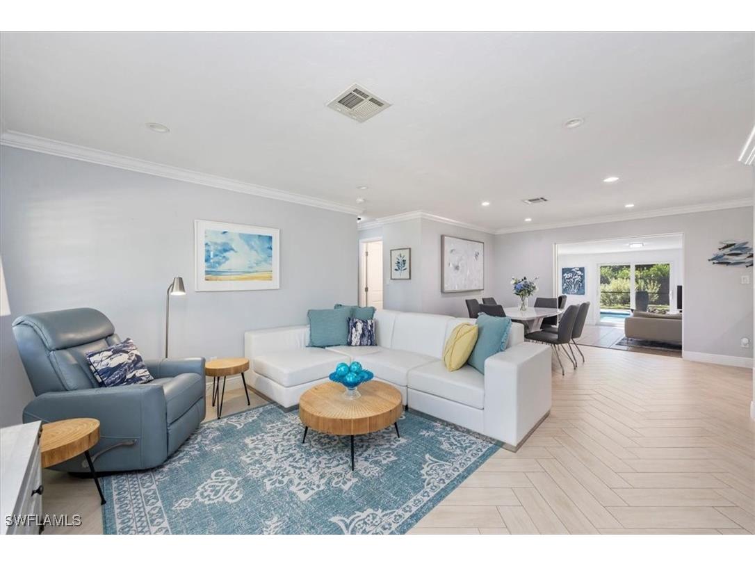 1236 13th Avenue N Naples FL 34102 225070575 image6