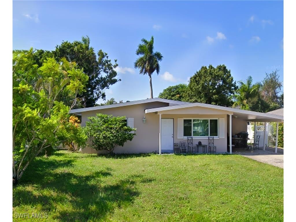 1236 Cooper Drive Naples FL 34103 225071473 image1