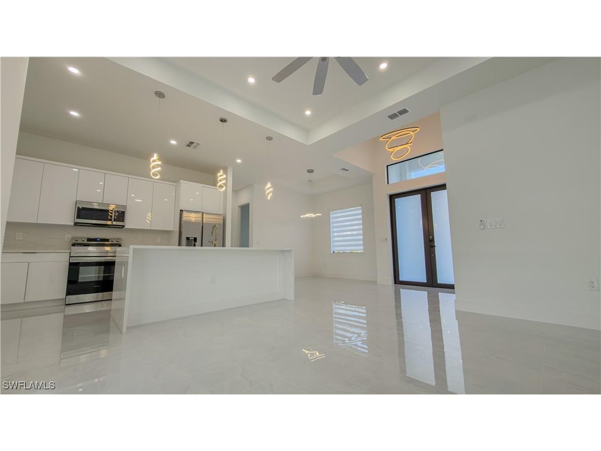 1236 Damen Lehigh Acres FL 33974 225074688 image10