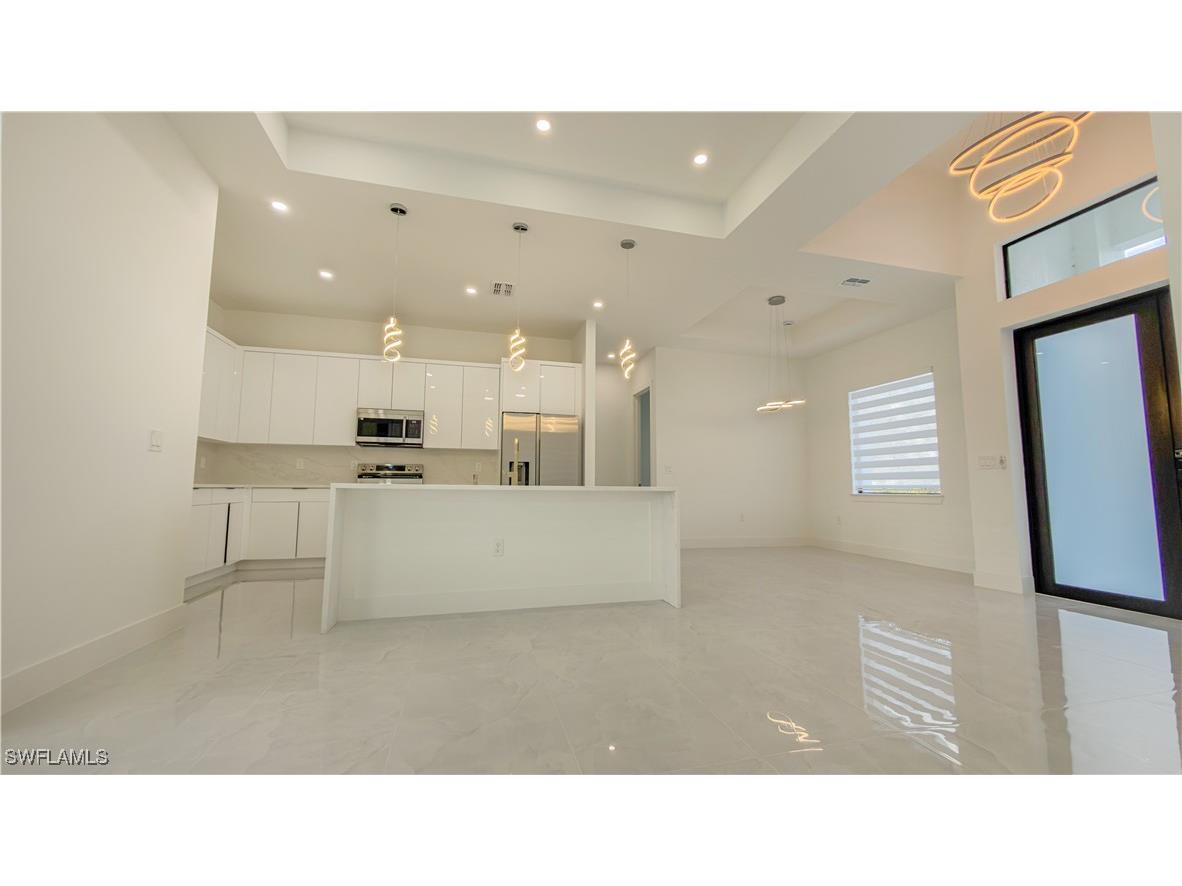 1236 Damen Lehigh Acres FL 33974 225074688 image11