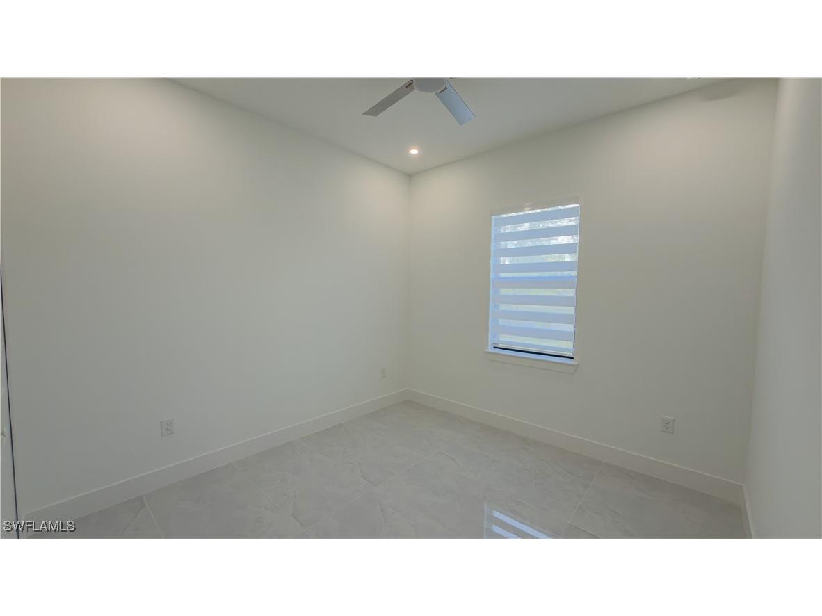 1236 Damen Lehigh Acres FL 33974 225074688 image12