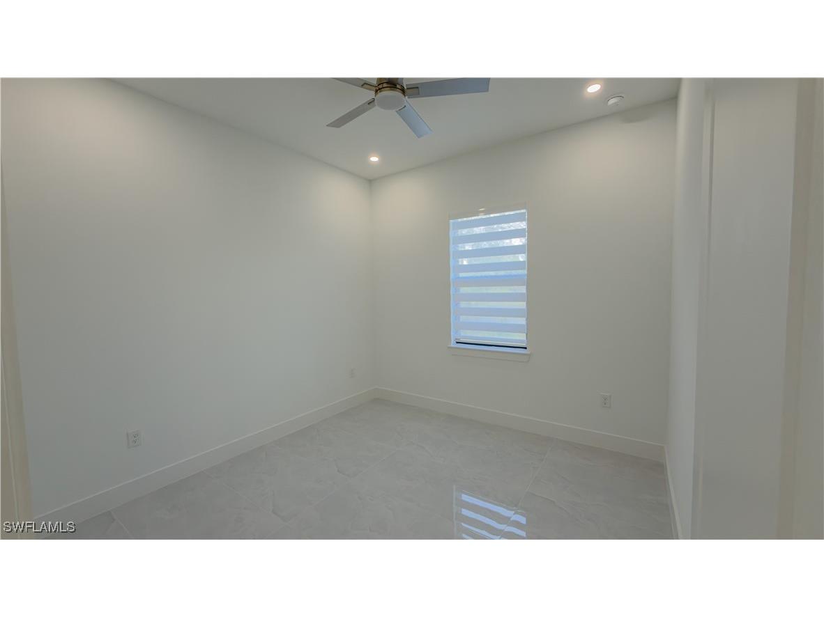 1236 Damen Lehigh Acres FL 33974 225074688 image13