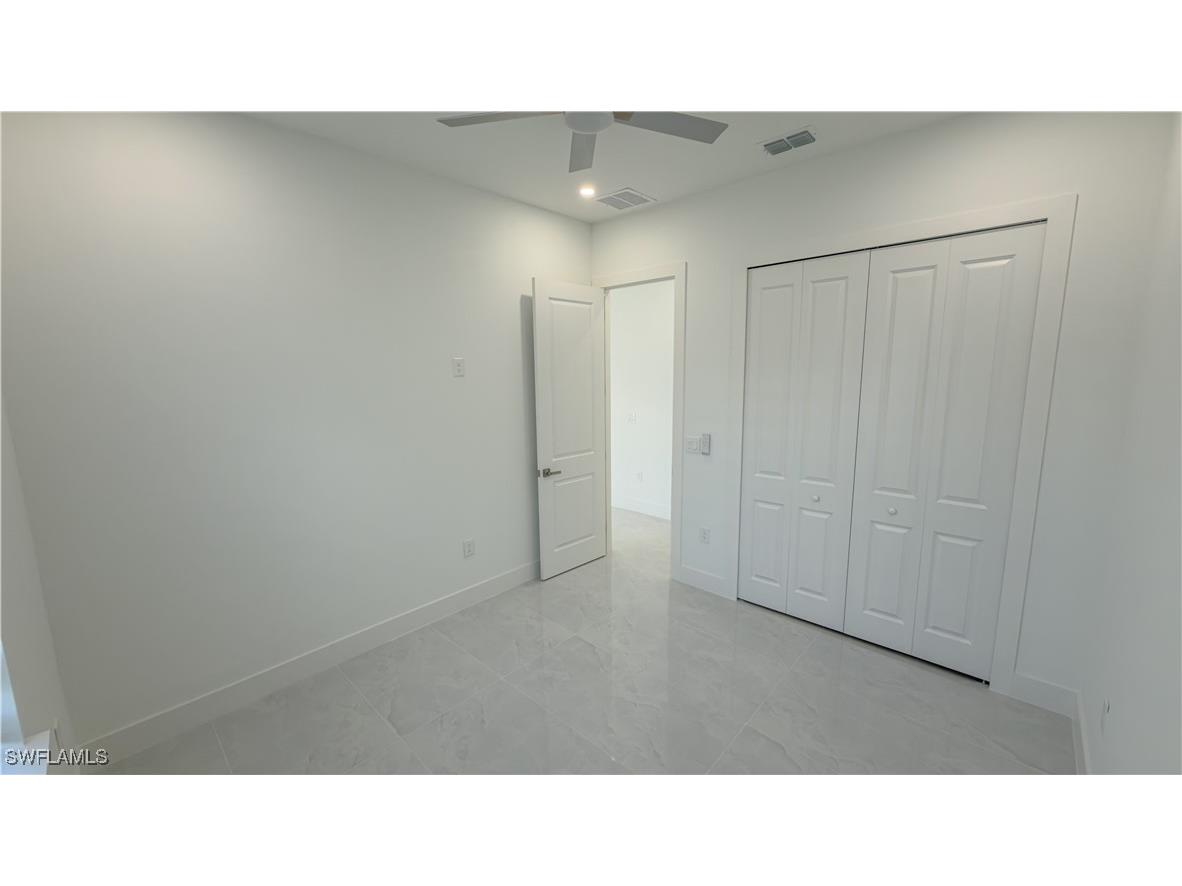 1236 Damen Lehigh Acres FL 33974 225074688 image14