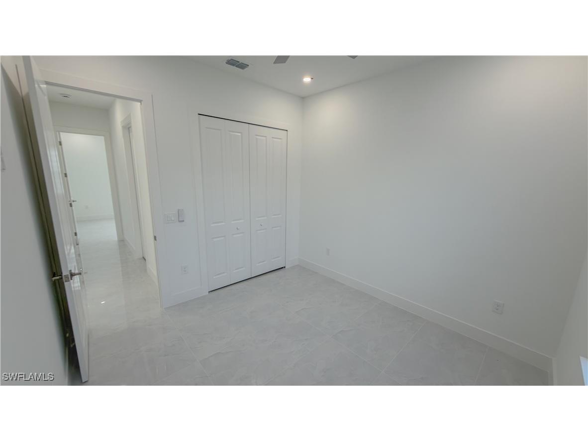 1236 Damen Lehigh Acres FL 33974 225074688 image15