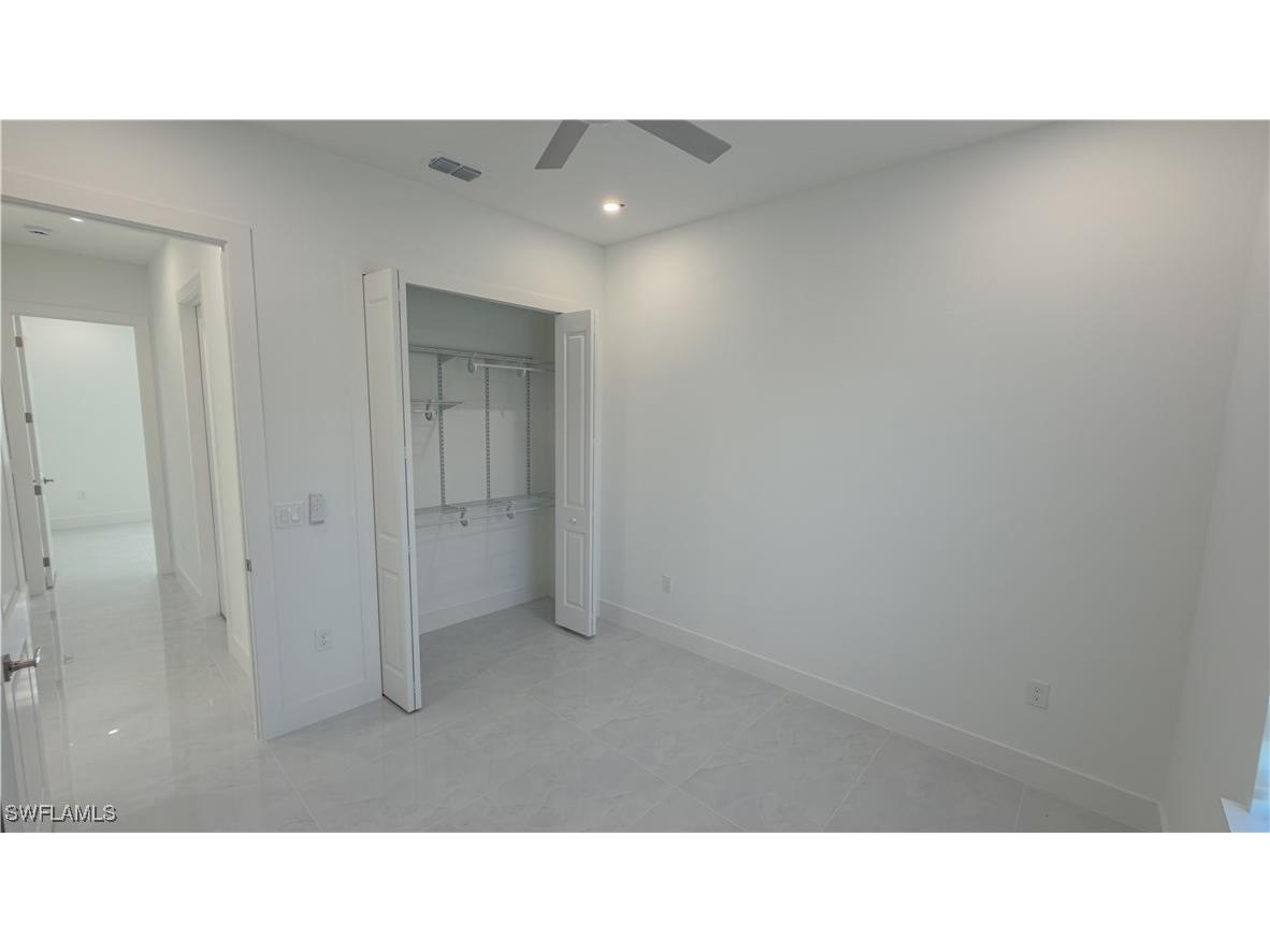 1236 Damen Lehigh Acres FL 33974 225074688 image16