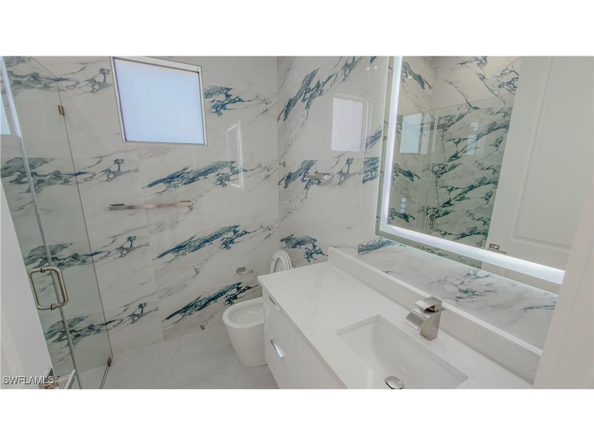 1236 Damen Lehigh Acres FL 33974 225074688 image17