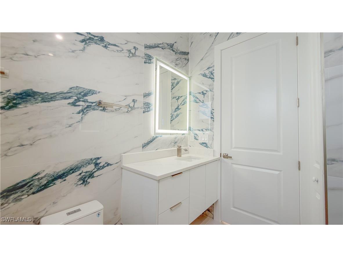 1236 Damen Lehigh Acres FL 33974 225074688 image18