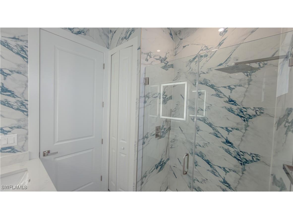 1236 Damen Lehigh Acres FL 33974 225074688 image19