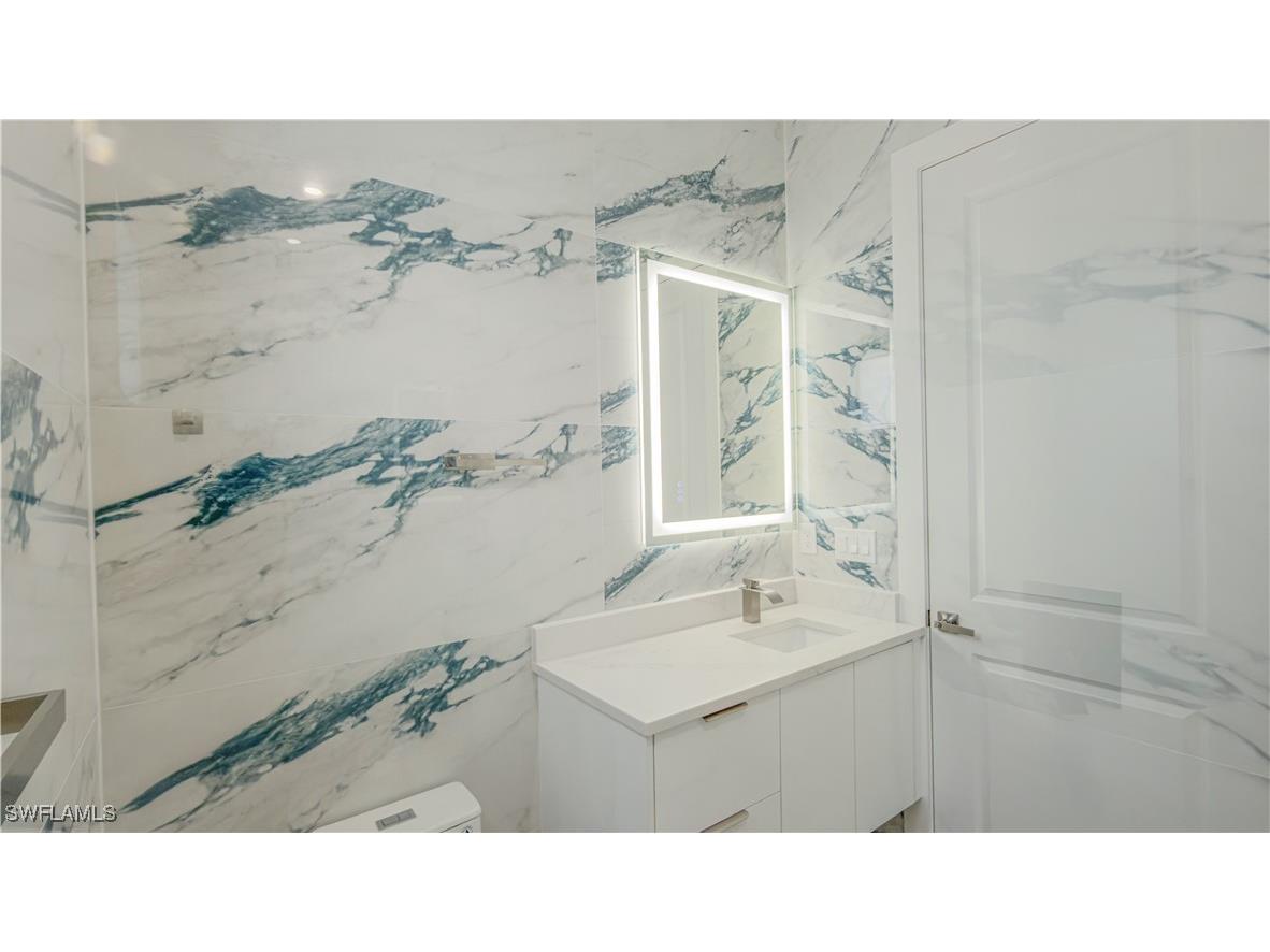 1236 Damen Lehigh Acres FL 33974 225074688 image20