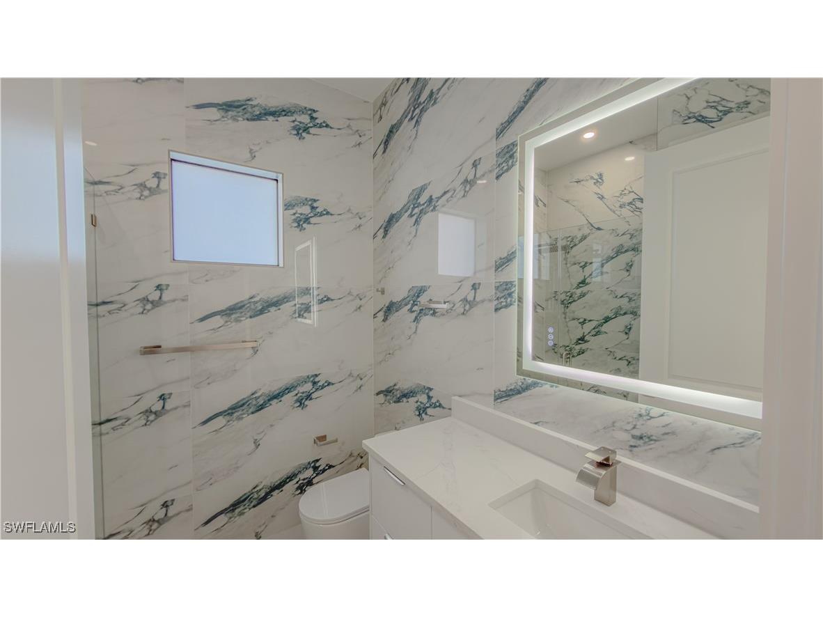 1236 Damen Lehigh Acres FL 33974 225074688 image21