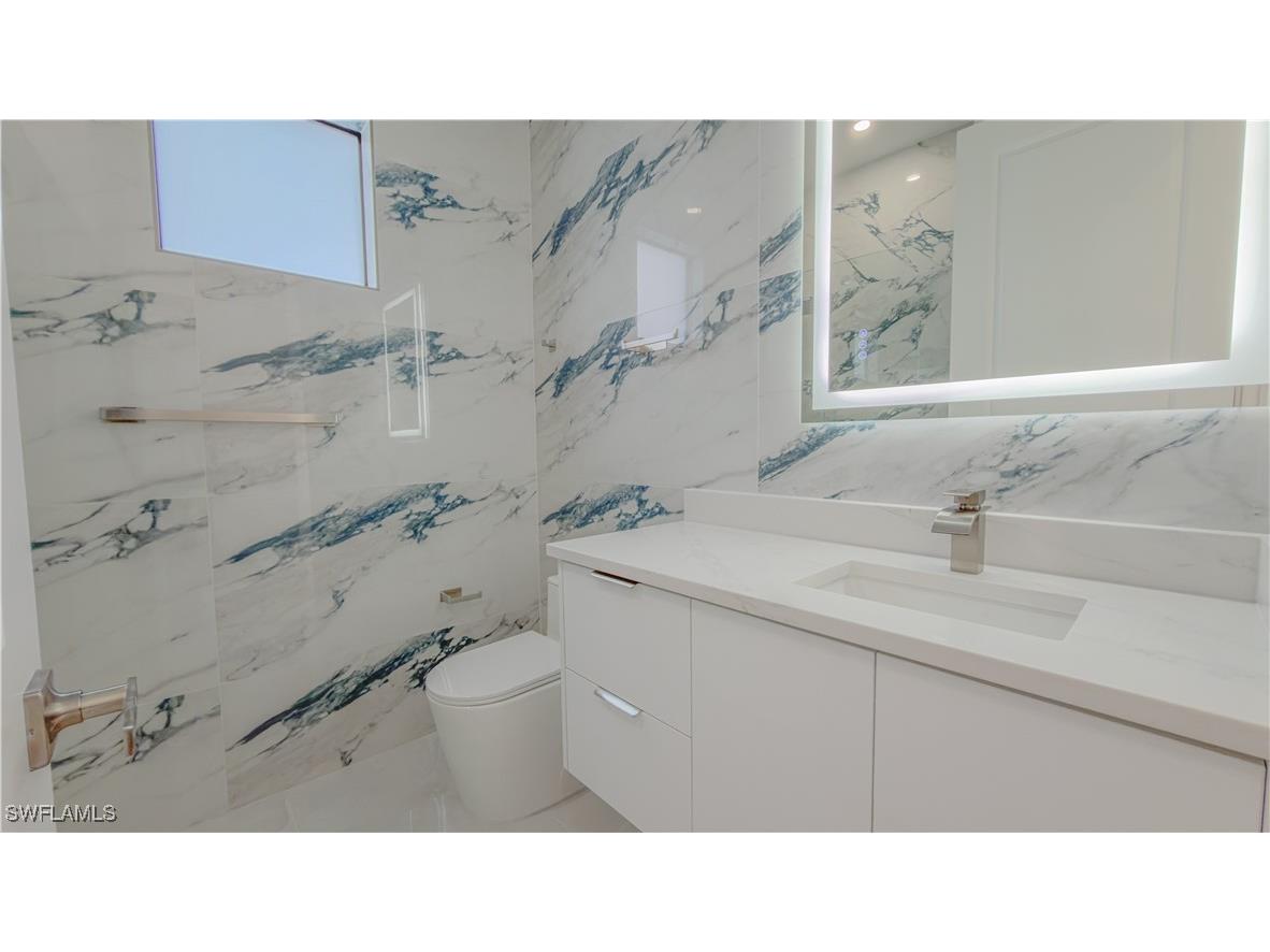 1236 Damen Lehigh Acres FL 33974 225074688 image22