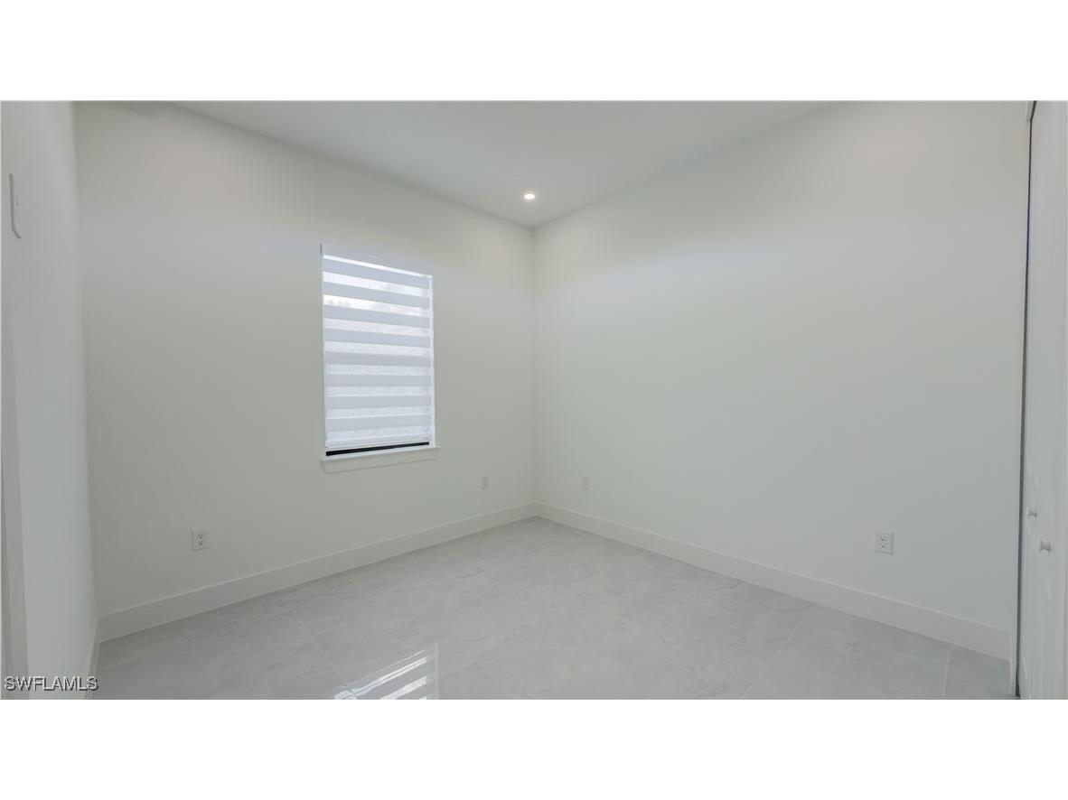 1236 Damen Lehigh Acres FL 33974 225074688 image23