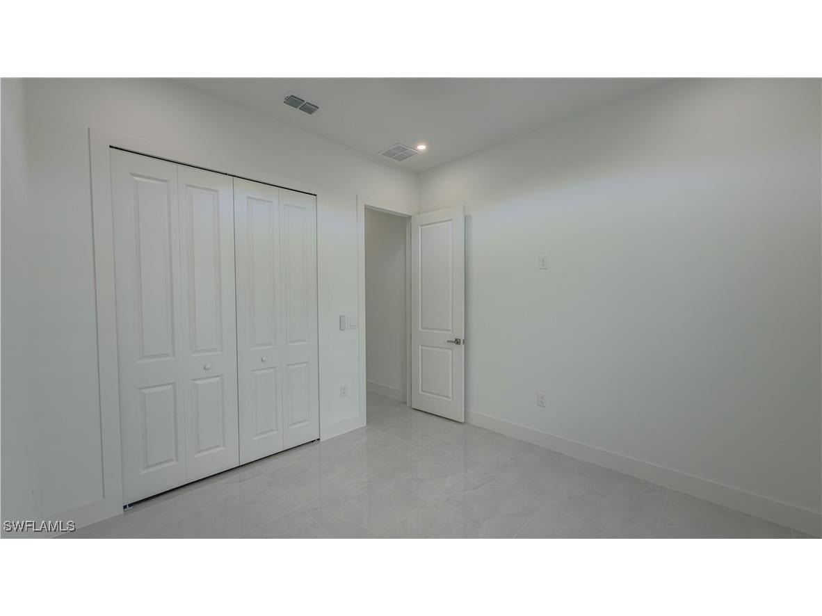 1236 Damen Lehigh Acres FL 33974 225074688 image24