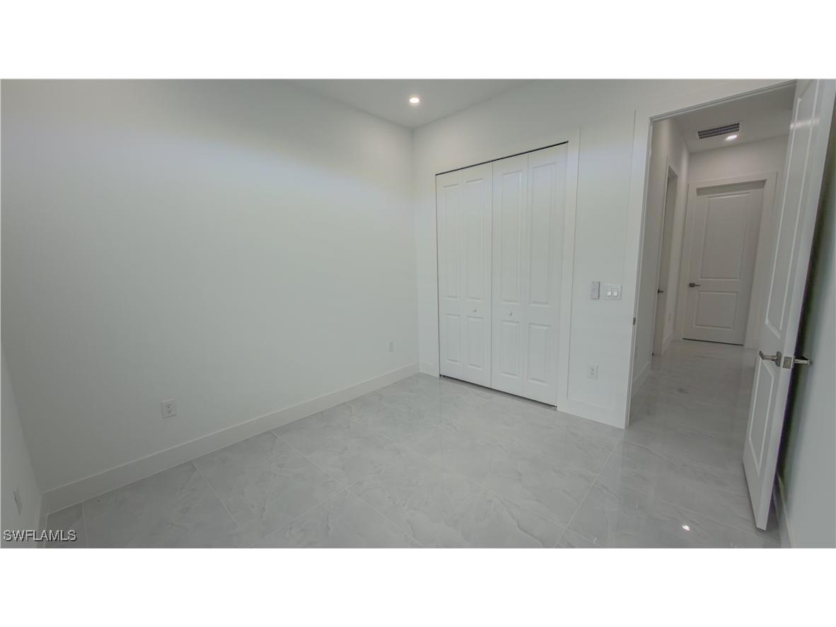 1236 Damen Lehigh Acres FL 33974 225074688 image25