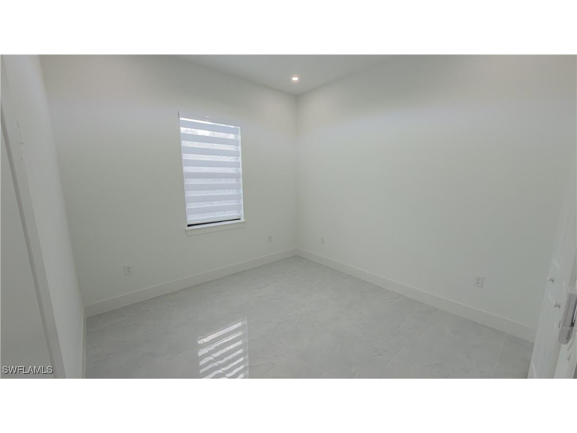 1236 Damen Lehigh Acres FL 33974 225074688 image26