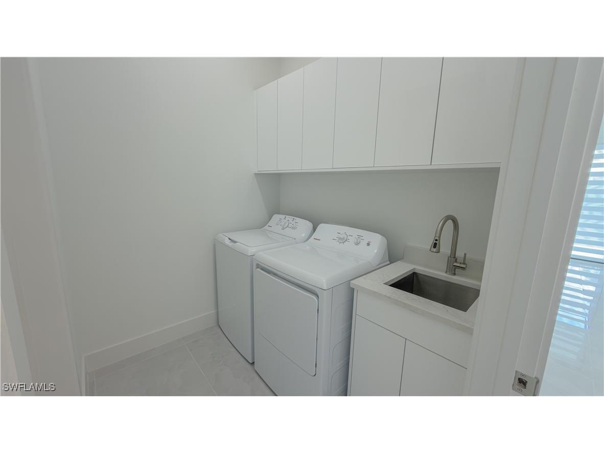 1236 Damen Lehigh Acres FL 33974 225074688 image27