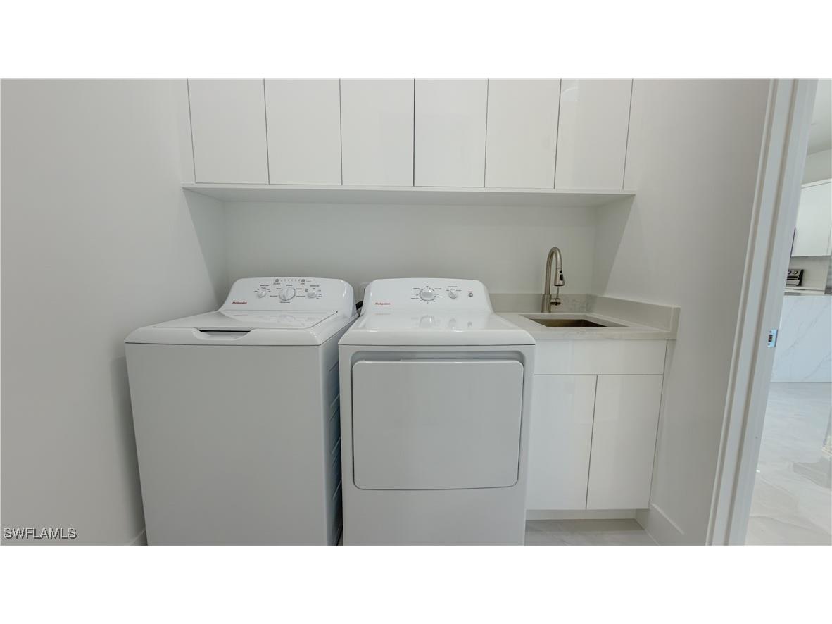 1236 Damen Lehigh Acres FL 33974 225074688 image28