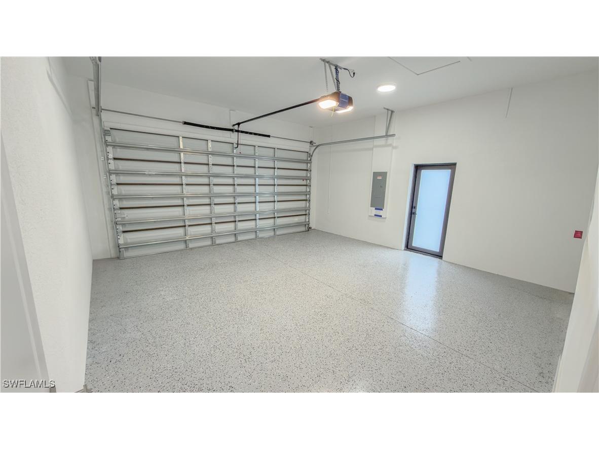 1236 Damen Lehigh Acres FL 33974 225074688 image29