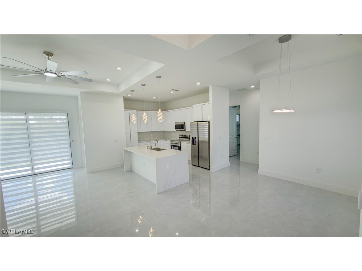 1236 Damen Lehigh Acres FL 33974 225074688 image3