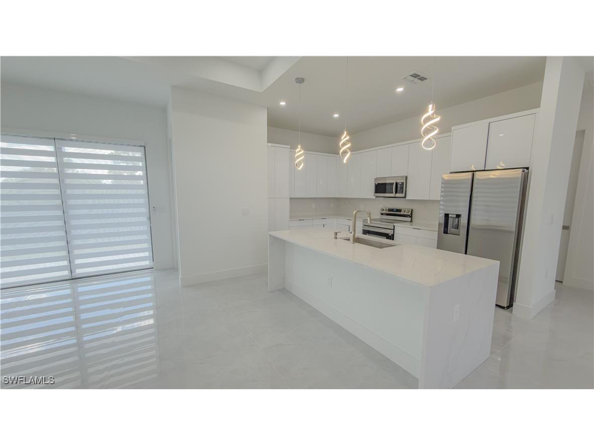 1236 Damen Lehigh Acres FL 33974 225074688 image30