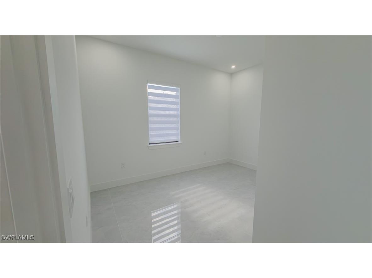 1236 Damen Lehigh Acres FL 33974 225074688 image31