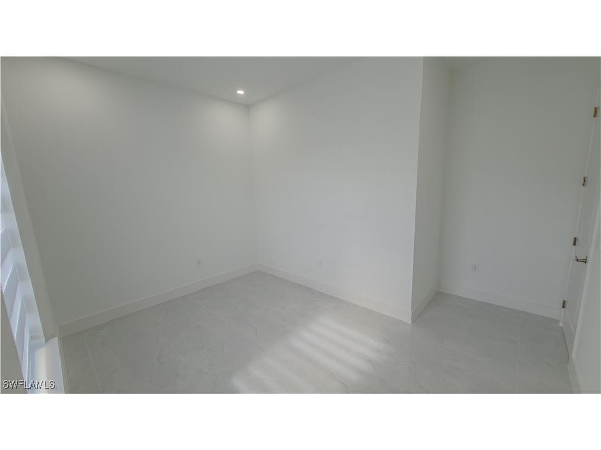 1236 Damen Lehigh Acres FL 33974 225074688 image32