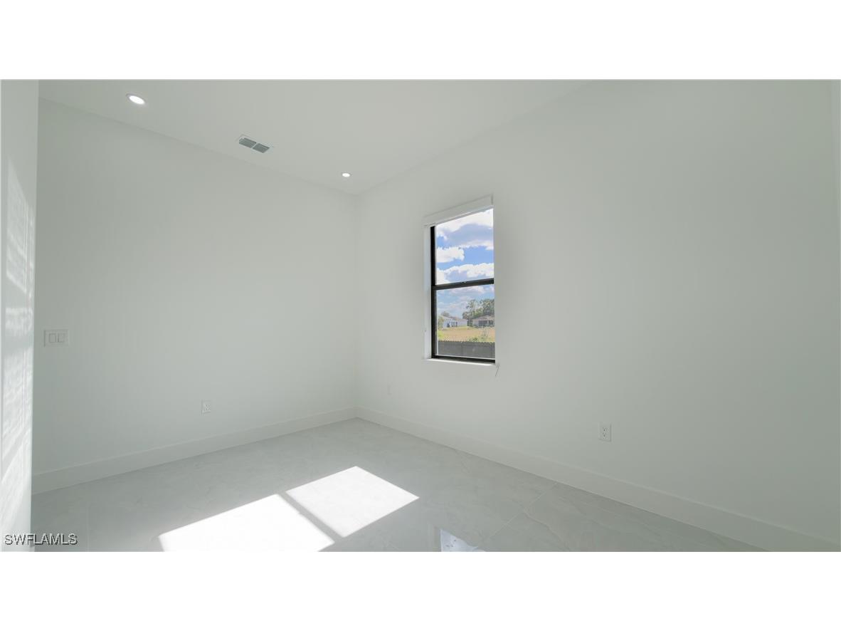 1236 Damen Lehigh Acres FL 33974 225074688 image33