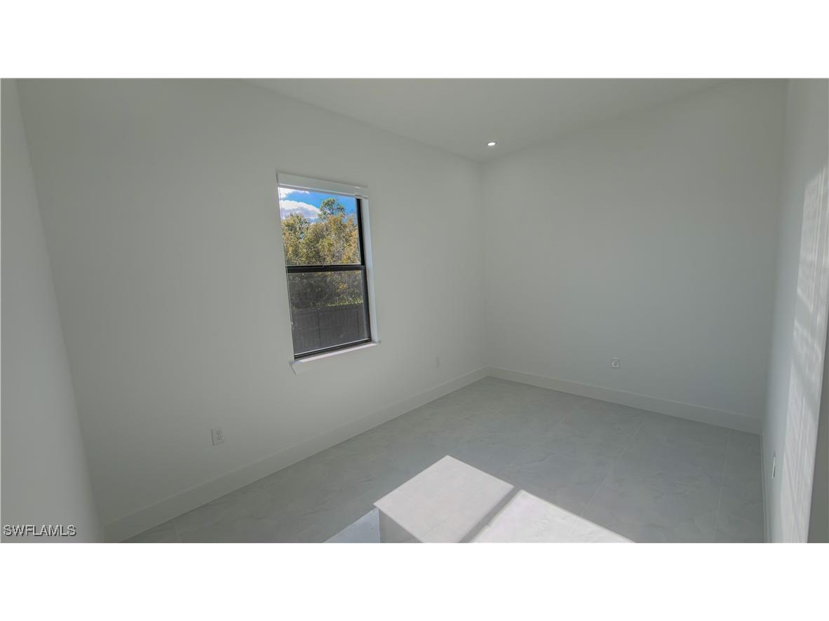 1236 Damen Lehigh Acres FL 33974 225074688 image34