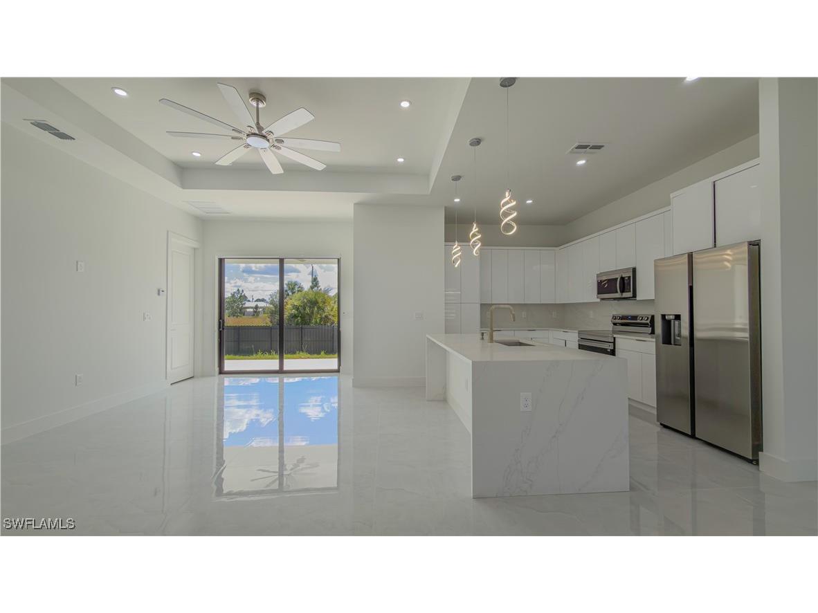 1236 Damen Lehigh Acres FL 33974 225074688 image35