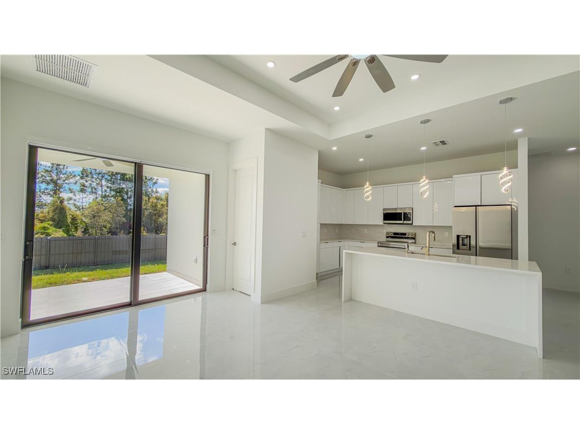 1236 Damen Lehigh Acres FL 33974 225074688 image36