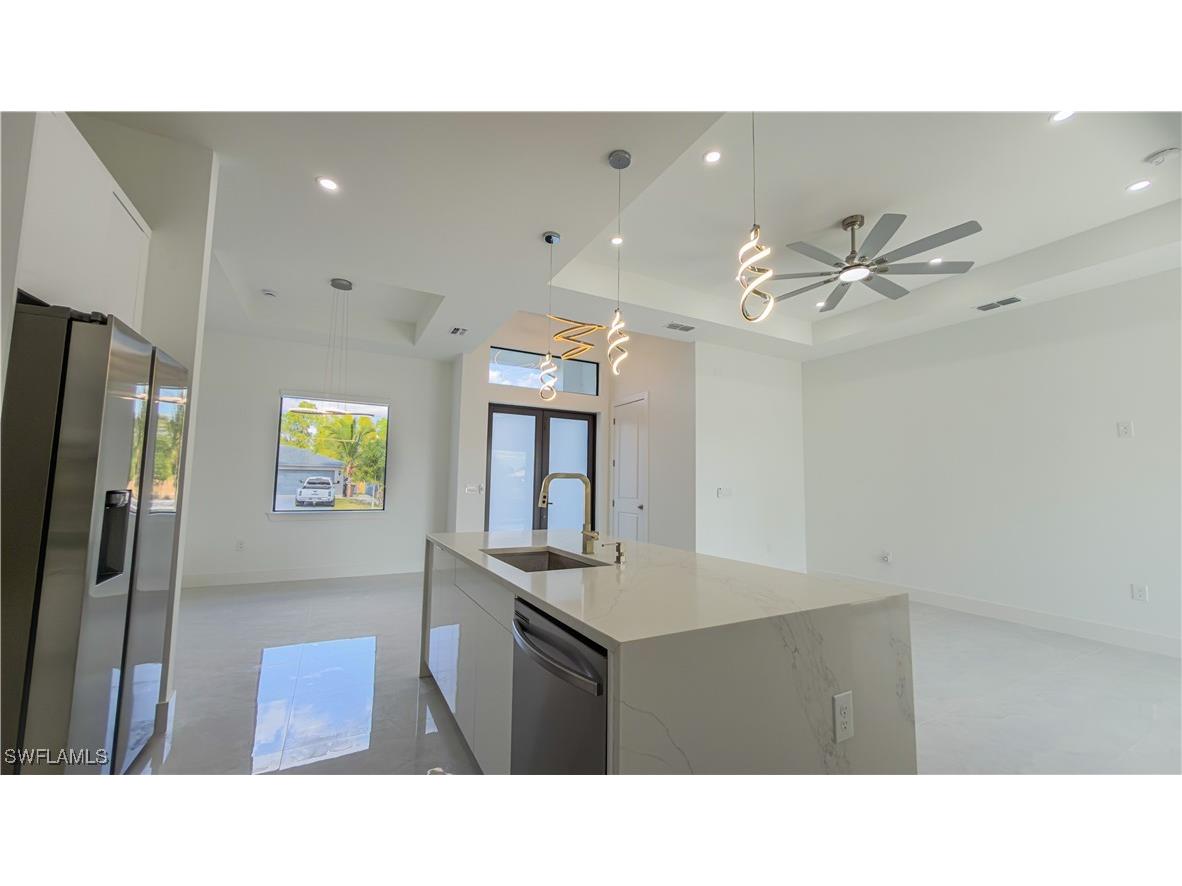 1236 Damen Lehigh Acres FL 33974 225074688 image37