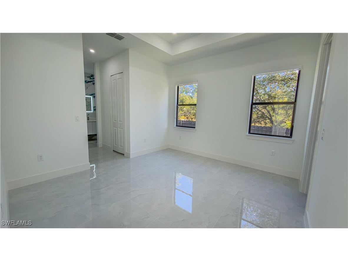 1236 Damen Lehigh Acres FL 33974 225074688 image38