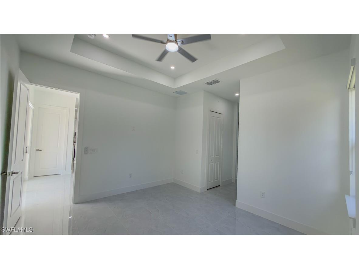 1236 Damen Lehigh Acres FL 33974 225074688 image39