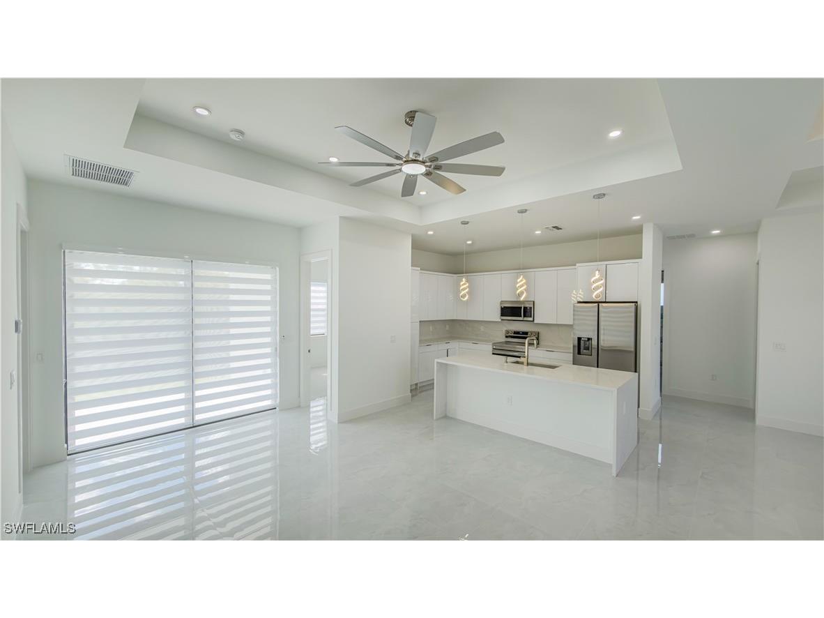 1236 Damen Lehigh Acres FL 33974 225074688 image4