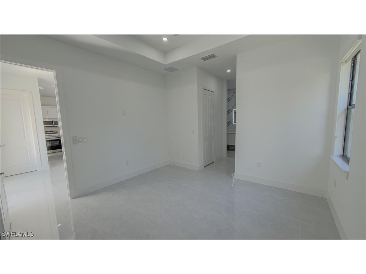 1236 Damen Lehigh Acres FL 33974 225074688 image40