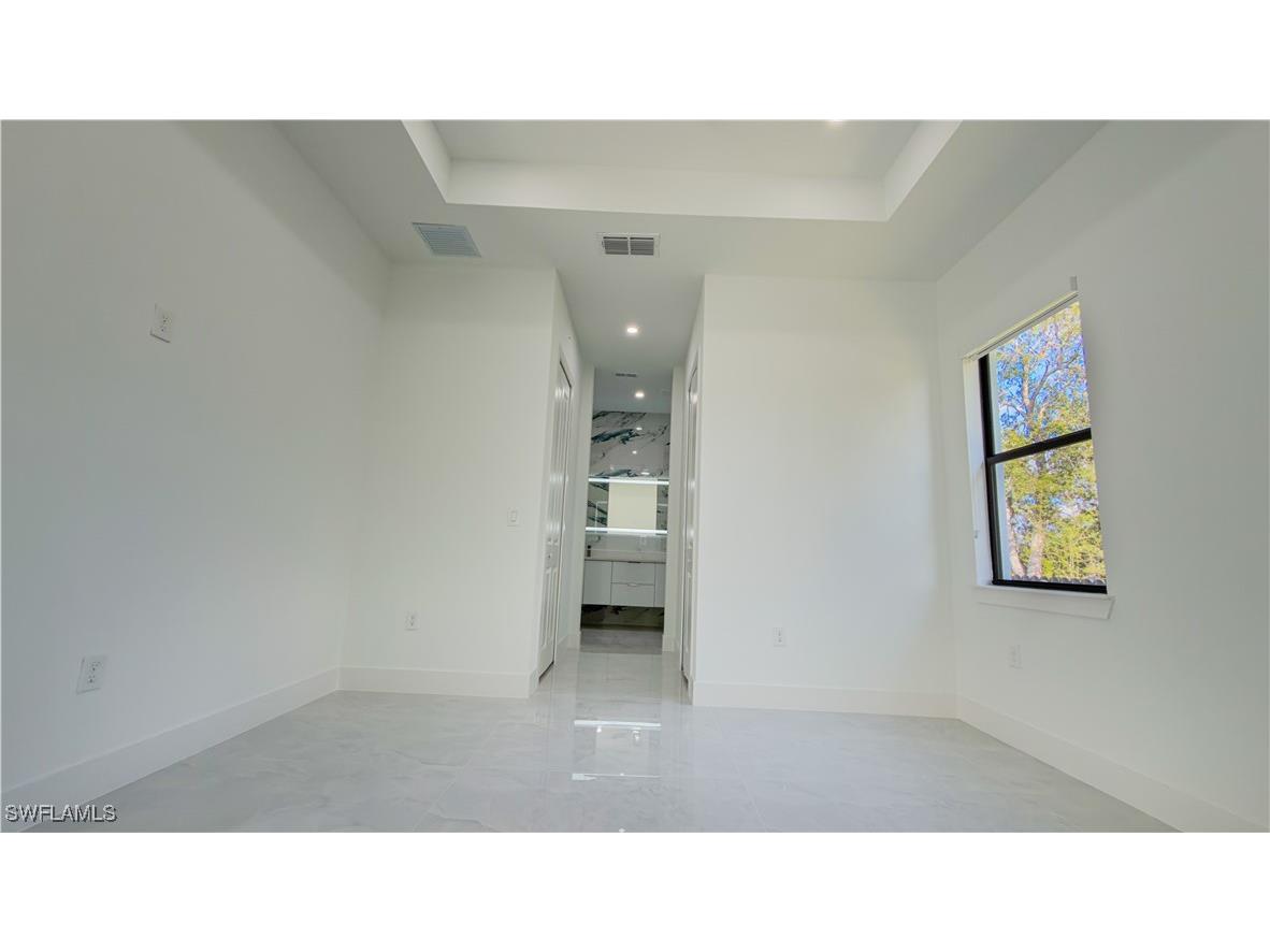 1236 Damen Lehigh Acres FL 33974 225074688 image41