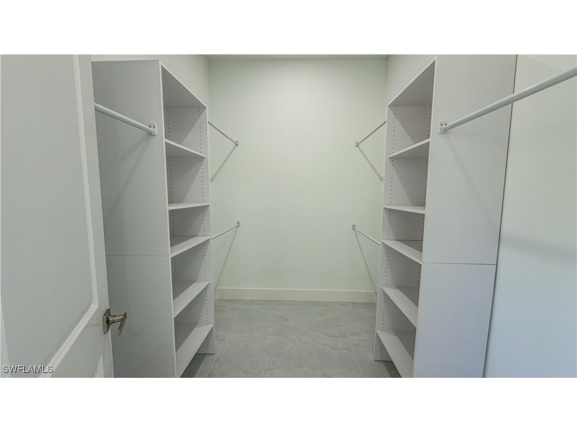 1236 Damen Lehigh Acres FL 33974 225074688 image42