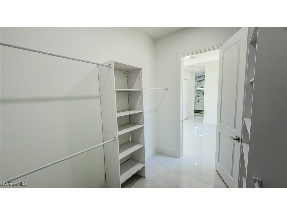 1236 Damen Lehigh Acres FL 33974 225074688 image43