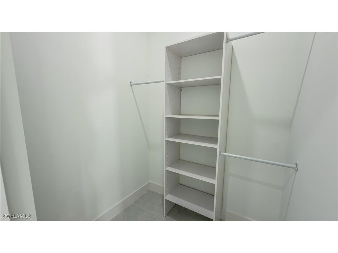 1236 Damen Lehigh Acres FL 33974 225074688 image44