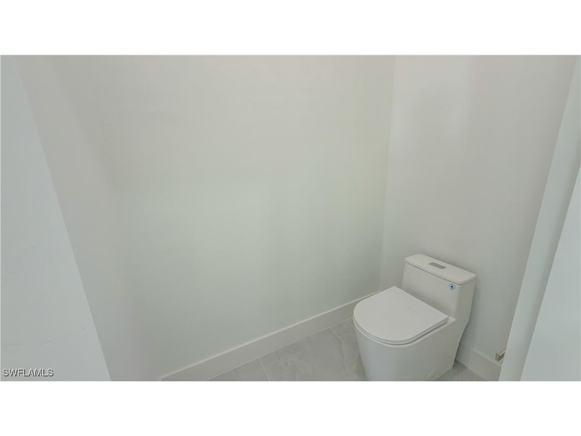 1236 Damen Lehigh Acres FL 33974 225074688 image45