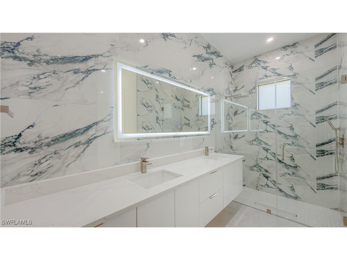 1236 Damen Lehigh Acres FL 33974 225074688 image46