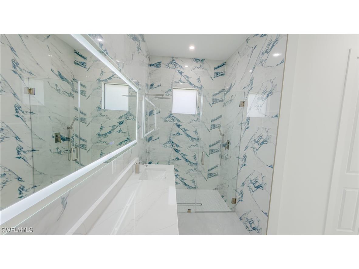 1236 Damen Lehigh Acres FL 33974 225074688 image47