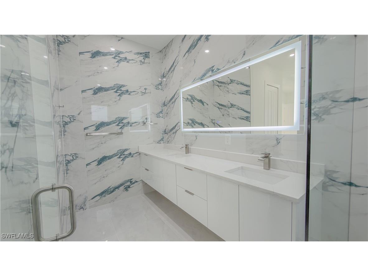 1236 Damen Lehigh Acres FL 33974 225074688 image48