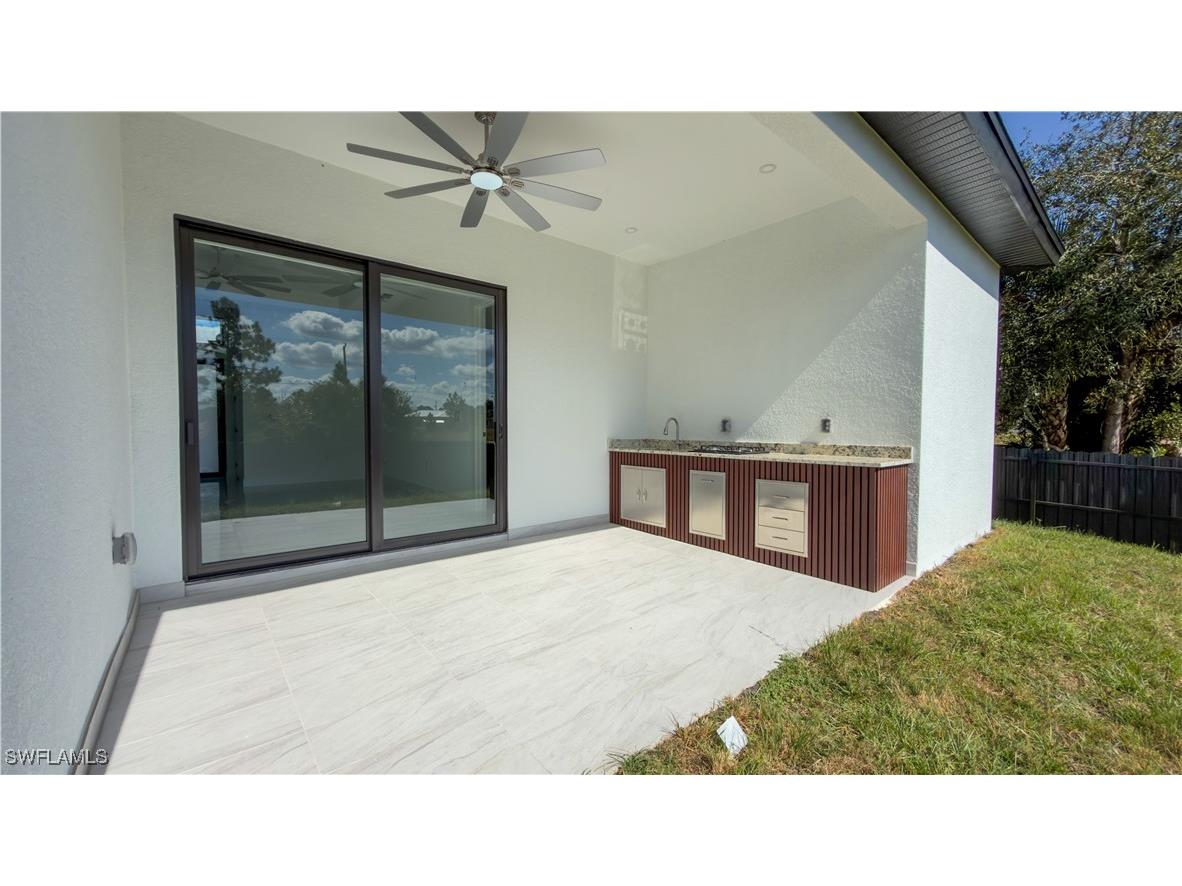 1236 Damen Lehigh Acres FL 33974 225074688 image49