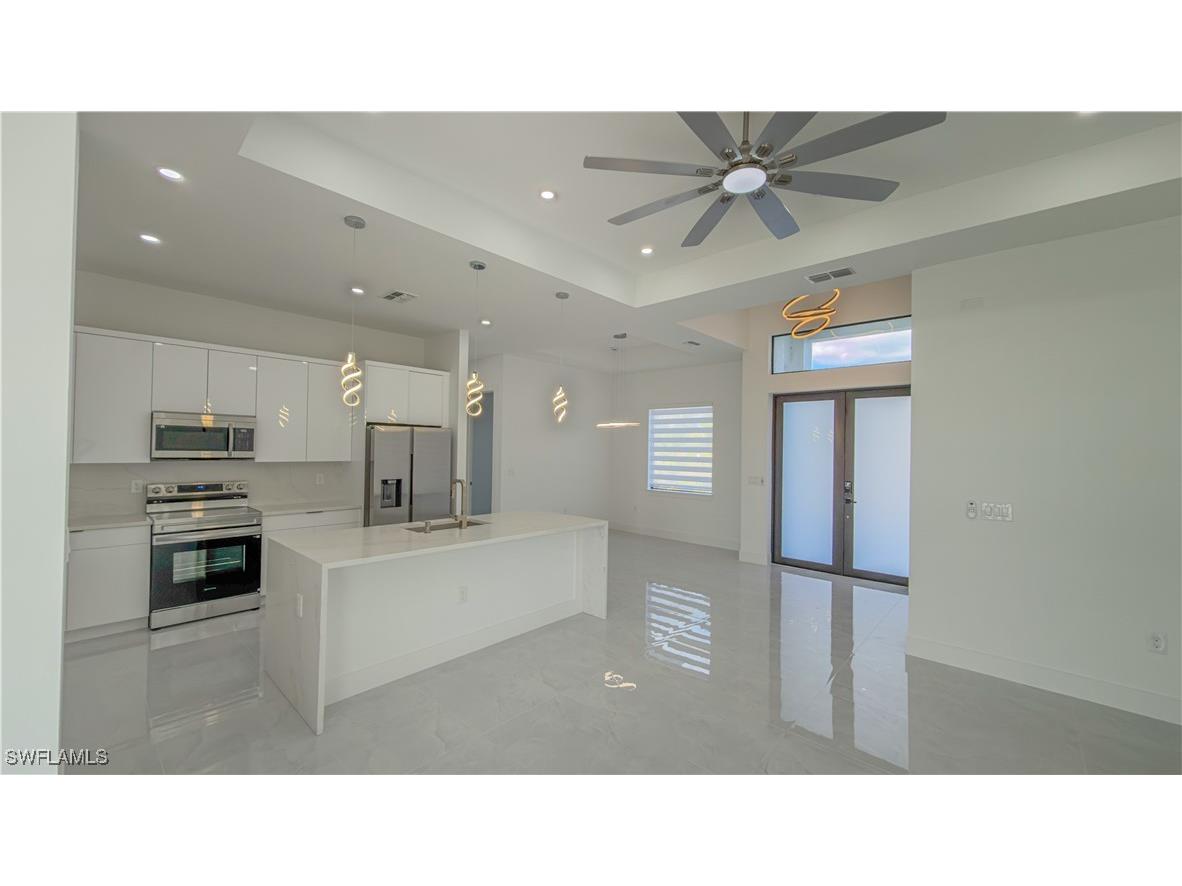 1236 Damen Lehigh Acres FL 33974 225074688 image5