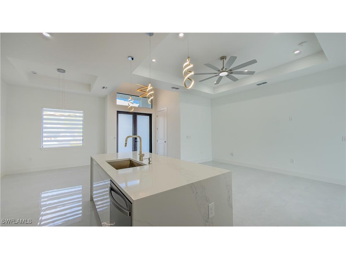 1236 Damen Lehigh Acres FL 33974 225074688 image6