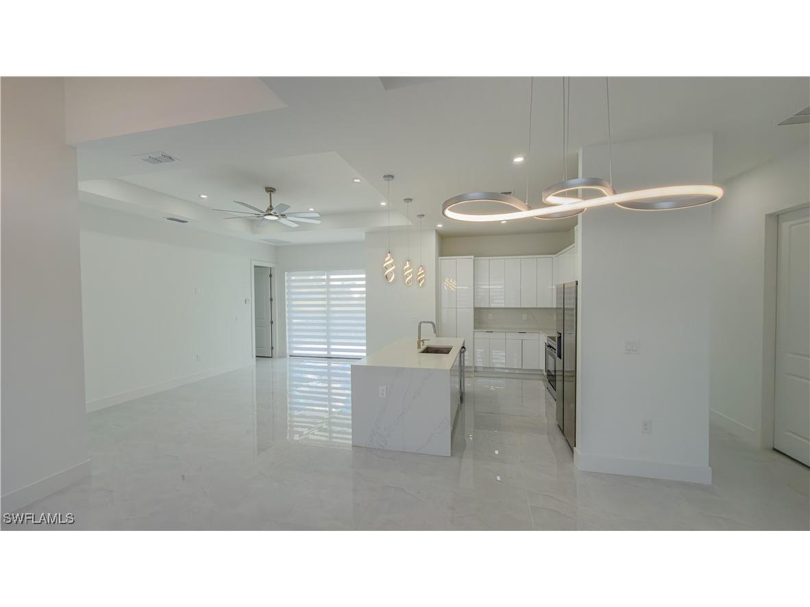 1236 Damen Lehigh Acres FL 33974 225074688 image7