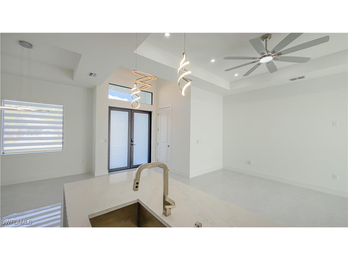 1236 Damen Lehigh Acres FL 33974 225074688 image8